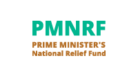 PMNRF