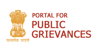 Public griviance