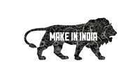 Make in India