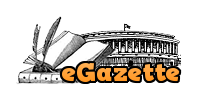 egazatee