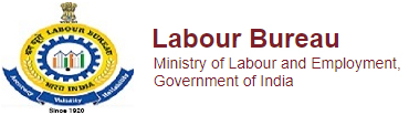 Labour Bureau